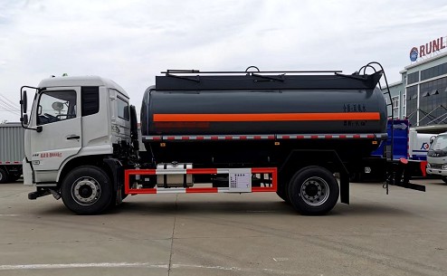 SCS5180GFWDFH�͸��g����Ʒ��ʽ�\ݔ܇�DƬ