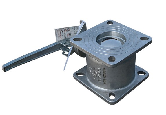 �ք�(d��ng)304/316���|(zh��)���P�ж�Ϸ����y�DƬ