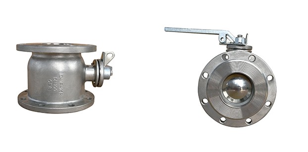 �ք�(d��ng)304/316���|(zh��)���P�ж�ψA���y�DƬ