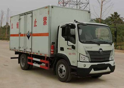 �����������ָ��g����Ʒ��ʽ�\(y��n)ݔ܇