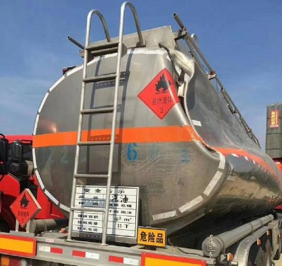 �͹�܇�¹�܇�DƬ