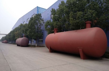 �R����20��-80��Һ��������