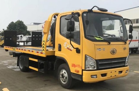 �������ٽ���{������܇�DƬ