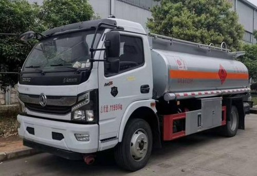 ��(gu��)���͹�܇(ch��)�DƬ