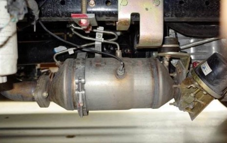 ��(gu��)���͹�܇(ch��)���Ś�ϵ�y(t��ng)�DƬ