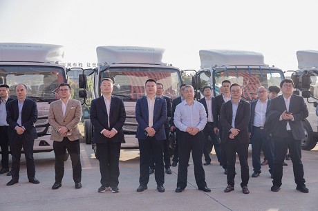 ܇޹˾¡_ˡWWR&ٮa(chn)Ʒ(yu)x(hu)܇ͨ܇ױPI(y)ƃxʽ