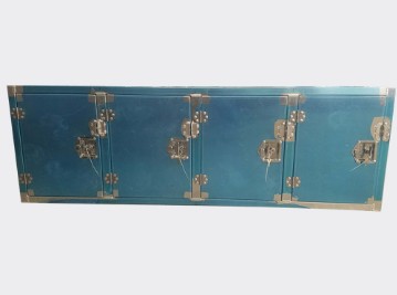 �X�Ͻ����T������