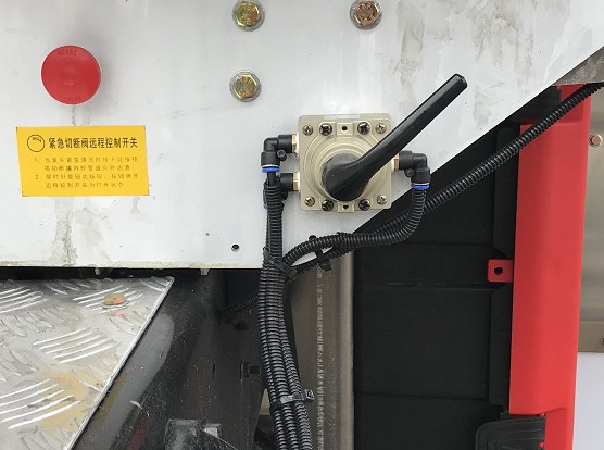 XϽ͹܇(dng)o(h)_(ki)P(gun)