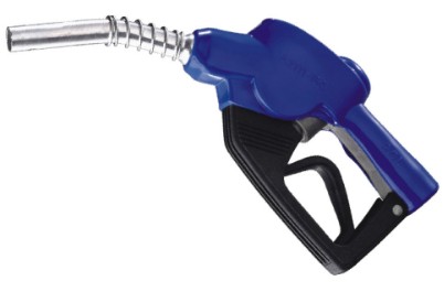 A2111-15A自封加油槍 A2111-15A自封加油槍