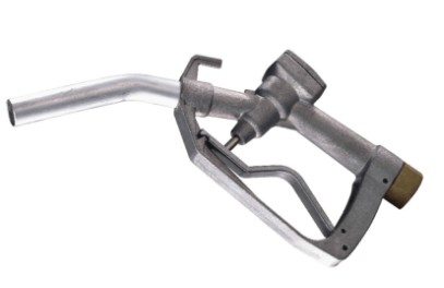 12A手動加油槍 12A手動加油槍