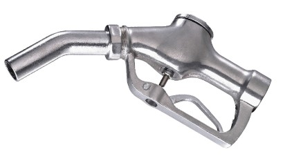 A1250手動高流量加油槍 A1250手動高流量加油槍