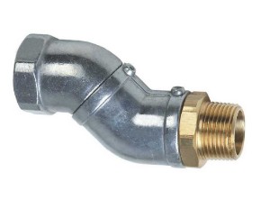 45°萬向接頭 45°萬向接頭