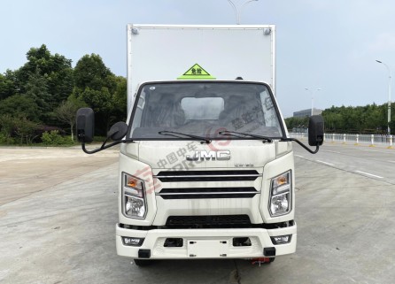 խw{(ln)4.15\(yn)ݔ܇(ch)෽λDƬ