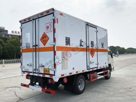 խw{(ln)4.15\(yn)ݔ܇(ch)෽λDƬ