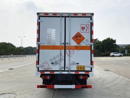 խw{(ln)4.15\(yn)ݔ܇(ch)෽λDƬ