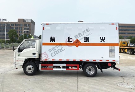 խw{(ln)4.15\(yn)ݔ܇(ch)෽λDƬ