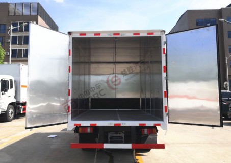 խw{(ln)4.15\(yn)ݔ܇(ch)෽λDƬ