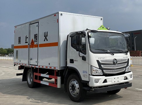 WRɎL(zhng)5.11\(yn)ݔ܇