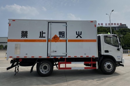 WRɎL(zhng)5.11\(yn)ݔ܇