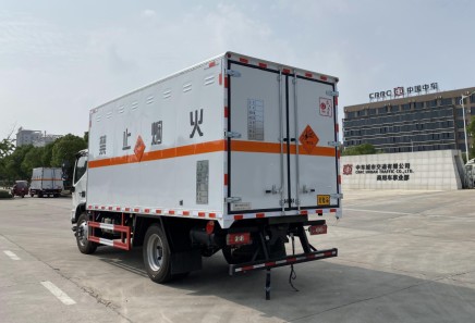 WRɎL(zhng)5.11\(yn)ݔ܇