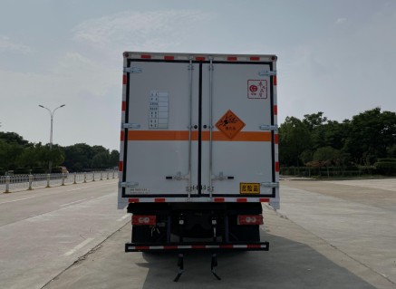 WRɎL(zhng)5.11\(yn)ݔ܇