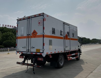 WRɎL(zhng)5.11\(yn)ݔ܇