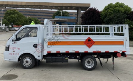 (gu)|L(fng);Ͱ2.7/3.1/3.4ךƿ\(yn)ݔ܇