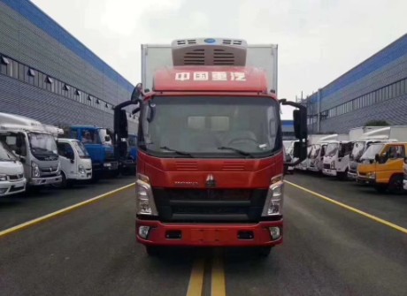 ���������{(l��n)�����܇�෽λ�DƬ