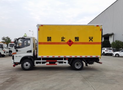 �����E�V5�{����ȼ���w��ʽ܇