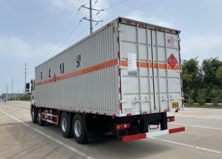 (gu)M3000L(zhng)9.4/9.3ȼҺwʽ\(yn)ݔ܇