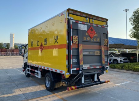 (gu)EV5{(ln)2L(zhng)4.1ȼ?x)wʽ\(yn)ݔ܇