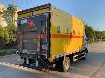 (gu)EV5{(ln)2L(zhng)4.1ȼ?x)wʽ\(yn)ݔ܇