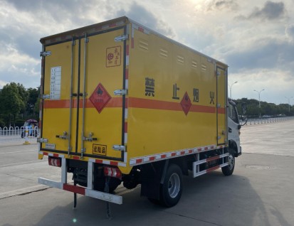 (gu)EV5{(ln)2L(zhng)4.1ȼ?x)wʽ\(yn)ݔ܇