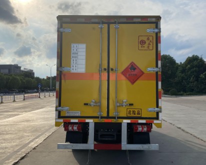 (gu)EV5{(ln)2L(zhng)4.1ȼ?x)wʽ\(yn)ݔ܇