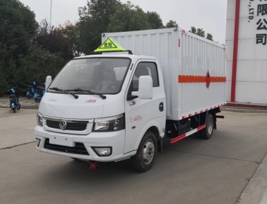 (gu)|L(fng);{(ln)ƲͰ(li)ȼ?x)wʽ܇(ch)