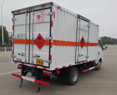 (gu)|L(fng);{(ln)ƲͰ(li)ȼ?x)wʽ܇(ch)