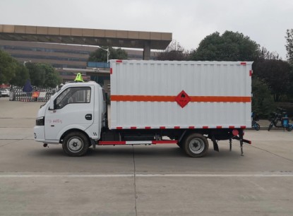 (gu)|L(fng);{(ln)ƲͰ(li)ȼ?x)wʽ܇(ch)