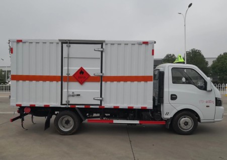 (gu)|L(fng);{(ln)ƲͰ(li)ȼ?x)wʽ܇(ch)