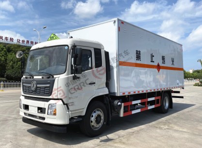 |L(fng)\6.2/6.6/6.8ȼwʽ\ݔ܇