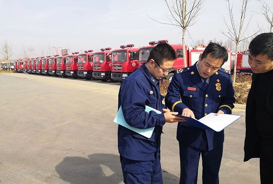 ����30�v����܇������������ƽ��������������