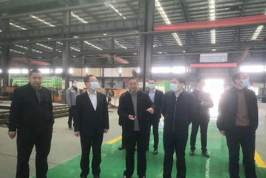 Sίίί(sh)ӛί(sh)ӛTһI(lng)(do)WR{(dio)д(ji)_(ki)a(chn)