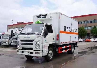 {(ln)t(y)UD(zhun)\܇DƬ