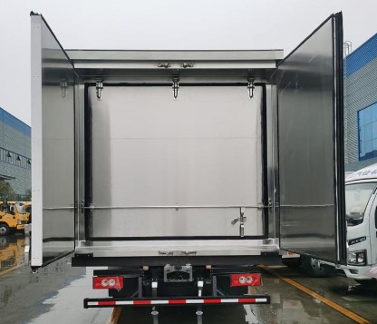 {(ln)t(y)UD(zhun)\܇DƬ