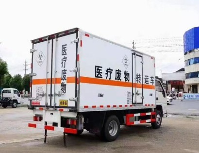 {(ln)t(y)UD(zhun)\܇DƬ