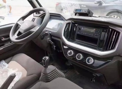 {(ln)t(y)UD(zhun)\܇DƬ