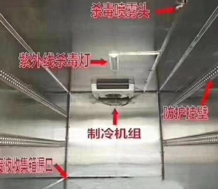 {(ln)t(y)UD(zhun)\܇DƬ