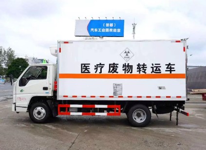 {(ln)t(y)UD(zhun)\܇DƬ