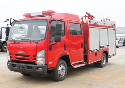 ����3.5���c�700P��ĭ����܇�DƬ