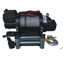 牽引絞盤(pán)圖片 牽引絞盤(pán)圖片