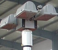 升降照明燈圖片 升降照明燈圖片